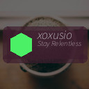 xoxusio