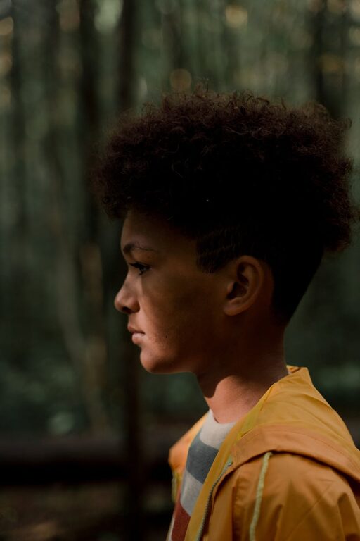 Beginner Guide to Mindful Walking for Everyday Calm